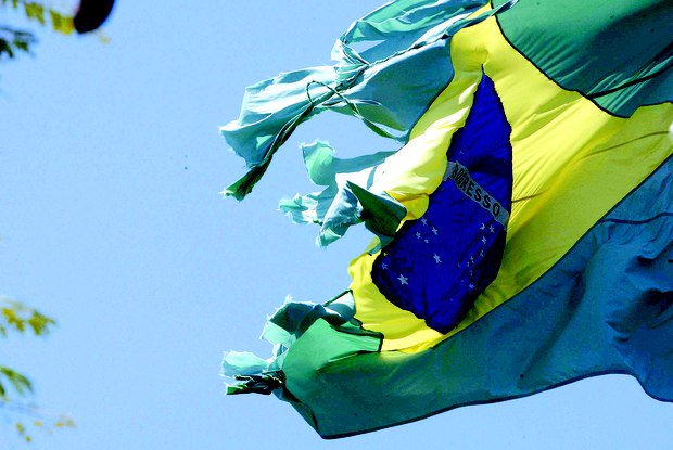Senado