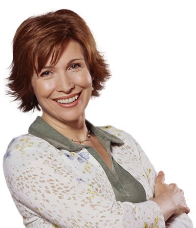 Nancy Sullivan’s Birthday Celebration | HappyBday.to