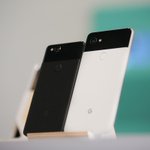 Google’s Pixel 2 gives you the best of Android — if you can find it