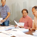 Petitioners prevail in Austin Board of Realtors election