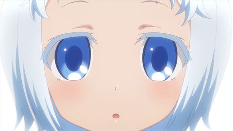 俺がお嬢様学校に「庶民サンプル」としてゲッツされた件第8話 「愛佳様は友達が多い」 #庶民サンプルもっとみる⇒ 俺がお嬢様学校に「庶民サンプル」としてゲッツされた件第8話 「愛佳様は友達が多い」 #庶民サンプルもっとみる⇒