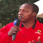 Mixed reactions over Uhuru and Raila calls for dialogue