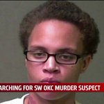 Oklahoma woman wanted for first-degree murder after fight over PlayStation