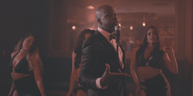 RT @2DopeBoyz: With #Carnival3 out now, @wyclef reveals a video for 