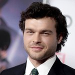 Han Solo Star Wars spinoff film finally has a title