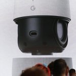 Why Google is terrified about Alexa, and what it's doing in response