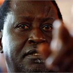 Mkutano wa Odinga wavurugwa Meru