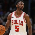 Chicago Bulls release statement on Bobby Portis altercation