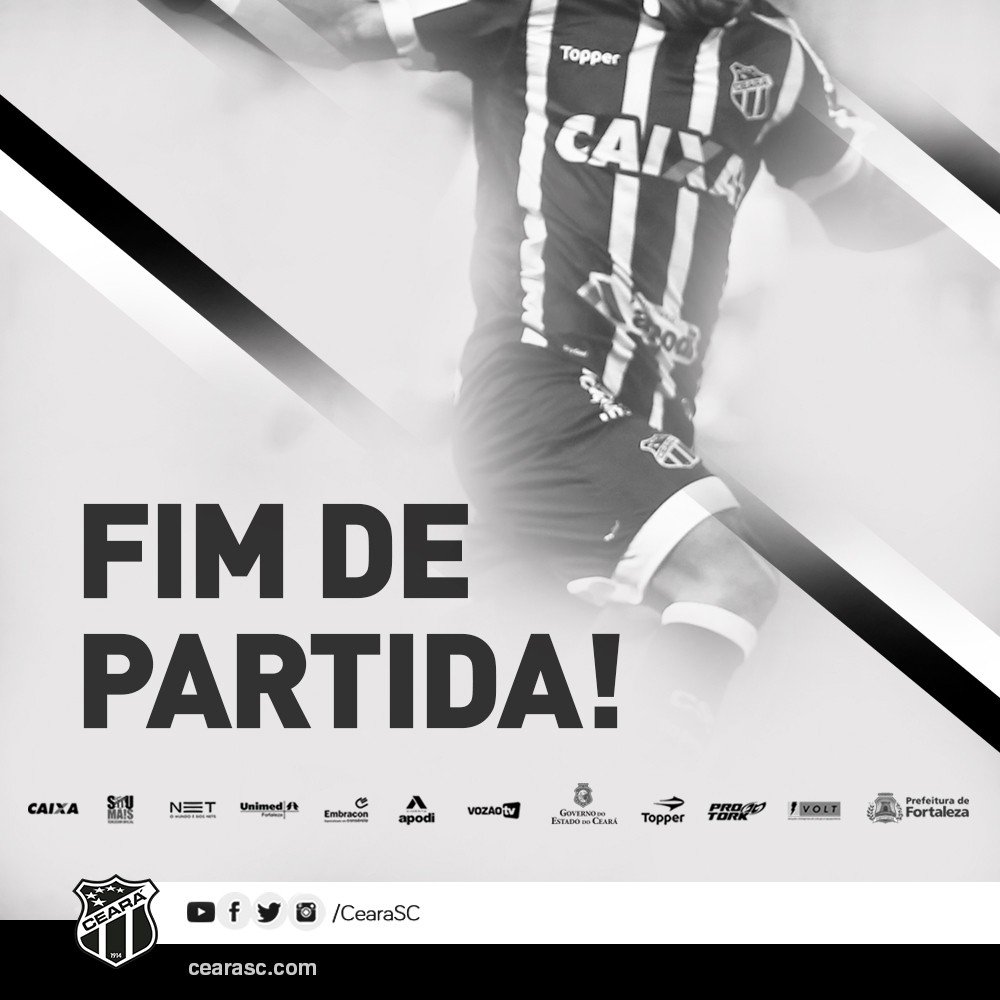 Paraná
