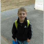 19-year-old arrested after 6-year-old Washington boy found in dumpster