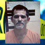 Man convicted of impregnating teen after molesting her for 3 years