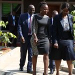 Address legal hitches that may hamper poll, lobby urges IEBC