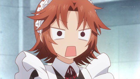 俺がお嬢様学校に「庶民サンプル」としてゲッツ第3話「エデンの園ってカンジだった」 #庶民サンプルもっとみる⇒ 俺がお嬢様学校に「庶民サンプル」としてゲッツ第3話「エデンの園ってカンジだった」 #庶民サンプルもっとみる⇒