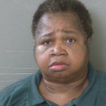 320-pound Florida woman sits on 9-year-old girl, kills her