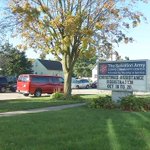Christmas Assistance registration begins