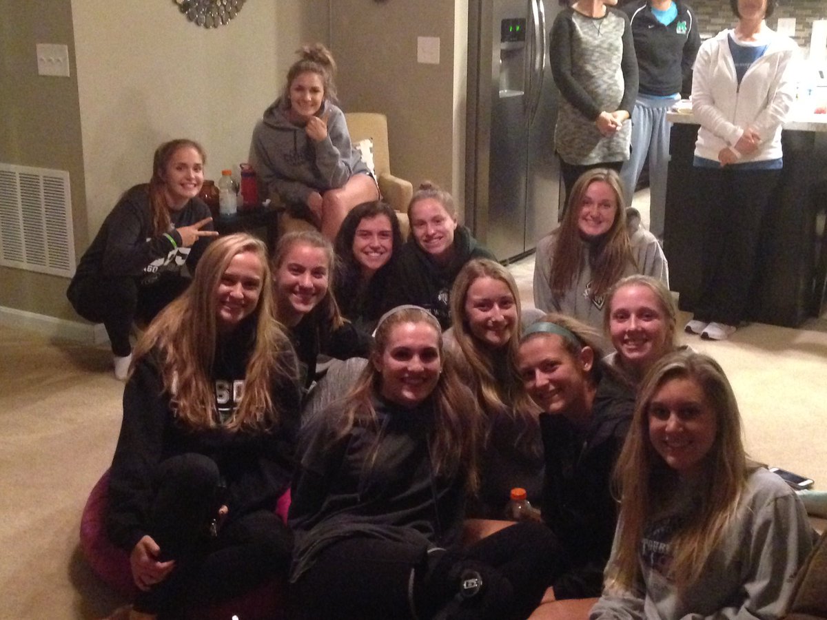 Mason_W_Soccer photo