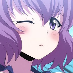 やっぱアイコンは河合花火ちゃんじゃないと落ち着かないので暫くこのままで#新しいプロフィール画像#競女 やっぱアイコンは河合花火ちゃんじゃないと落ち着かないので暫くこのままで#新しいプロフィール画像#競女