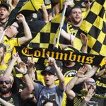 MLS franchise Columbus Crew SC exploring move to Austin