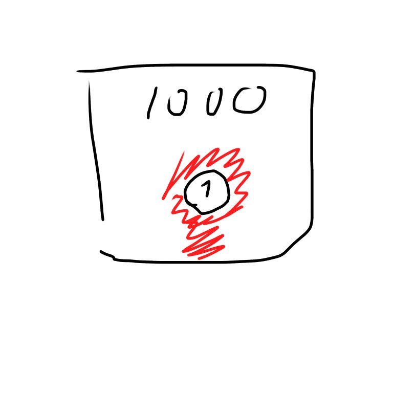 ワルブレ ワルブレ