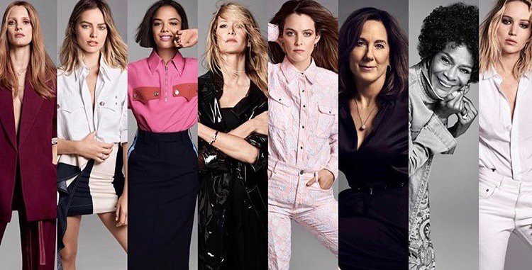 My heroes ???????????? #ELLEWIH https://t.co/FiBeeAjZmd