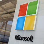 How Microsoft’s top-secret database of bugs got hacked