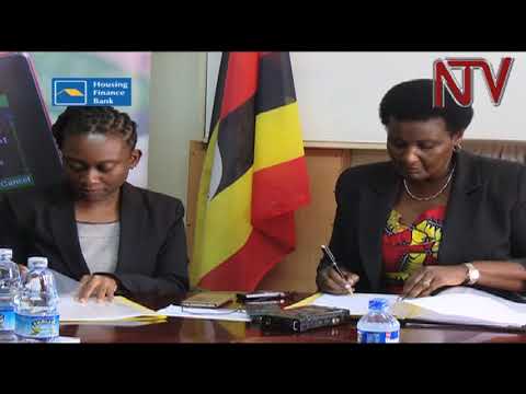 Ministry of trade yet to implement Micro Small and Medium Enterprises policy