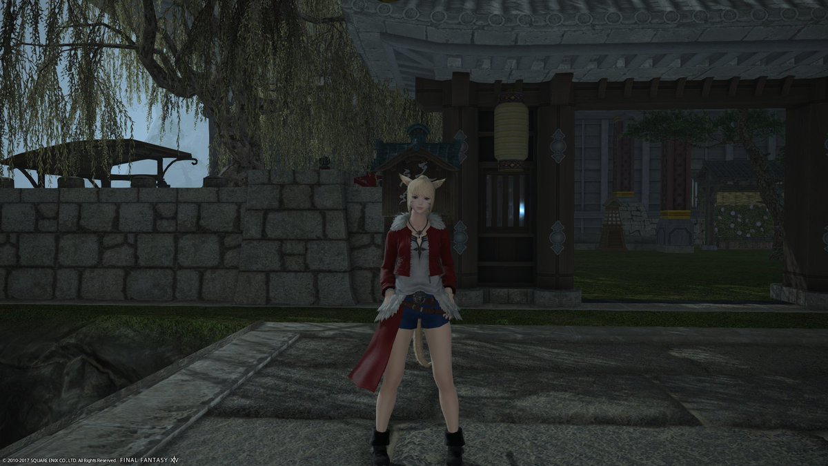フェイトアポクリファ モードレッド(私服)オーバーロード アルベド(戦闘装備)(暗黒AF3)を再現してみたがどうだろう? フェイトアポクリファ モードレッド(私服)オーバーロード アルベド(戦闘装備)(暗黒AF3)を再現してみたがどうだろう?