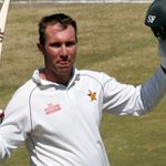 Key players back for Zim | The Herald