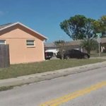 Florida man kills family friend for ‘trying to pick up’ his imaginary girlfriend