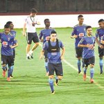FIFA U-17 World Cup: Honduras aim for the improbable against Brazil