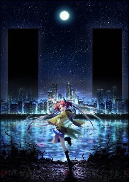 経験値素材()からブラック・ブレット要素足らん言われたんで画像流す 経験値素材()からブラック・ブレット要素足らん言われたんで画像流す