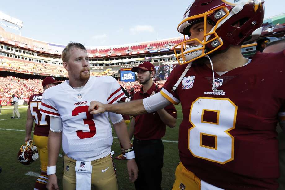 #49ers