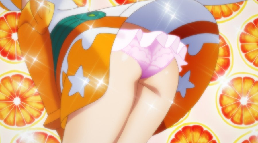 これでええやろw(やっつけ懐かしのパンチラインw これでええやろw(やっつけ懐かしのパンチラインw