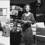 Oklahoma broadcasting icon celebrates 40th anniversary