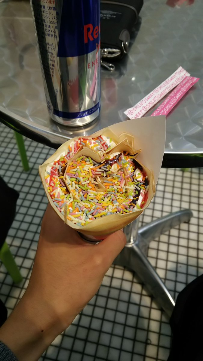 JKめし! JKめし!