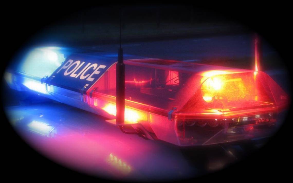 Motorcycle vs. vehicle crash in Boise leaves one dead | Idaho Statesman