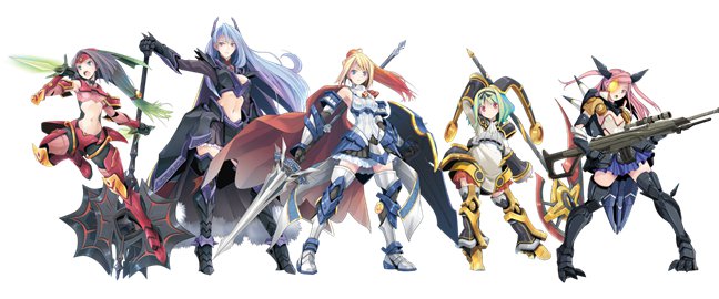 【ゲームを探すならGameWith!】話題の新作はもちろん、海外発の掘り出しタイトルまで面白いゲームアプリがいっぱい!「 【ゲームを探すならGameWith!】話題の新作はもちろん、海外発の掘り出しタイトルまで面白いゲームアプリがいっぱい!「
