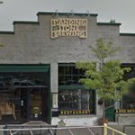 Woman sues Ashland restaurant after swallowing skewer fragment