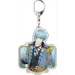 受付開始:11月下旬発売予定グッズ「金色のコルダ Blue♪Sky デカキーホルダー 全13種」のご予約受付を開始致しま 受付開始:11月下旬発売予定グッズ「金色のコルダ Blue♪Sky デカキーホルダー 全13種」のご予約受付を開始致しま