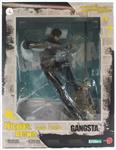 【らしんばん熊本店/グッズ入荷情報】「ARTFX J GANGSTA. ニコラス・ブラウン」が入荷しました!!#GANG 【らしんばん熊本店/グッズ入荷情報】「ARTFX J GANGSTA. ニコラス・ブラウン」が入荷しました!!#GANG