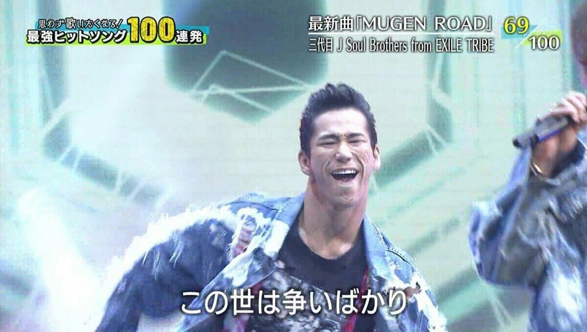 シコビクさんとターミネーター源治が楽しんでいた金田一少年の事件簿、と書くと凄みが増すね シコビクさんとターミネーター源治が楽しんでいた金田一少年の事件簿、と書くと凄みが増すね