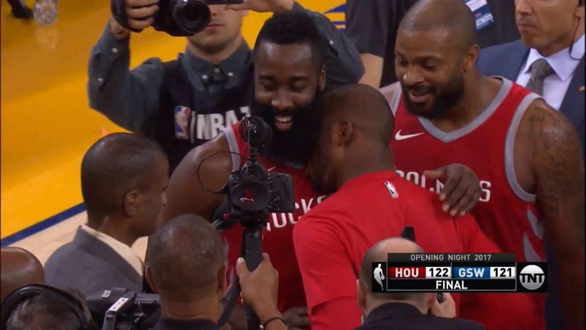 Golden State