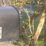 ALDOT proposal to alleviate Highway 280 traffic could threaten drinking water supply