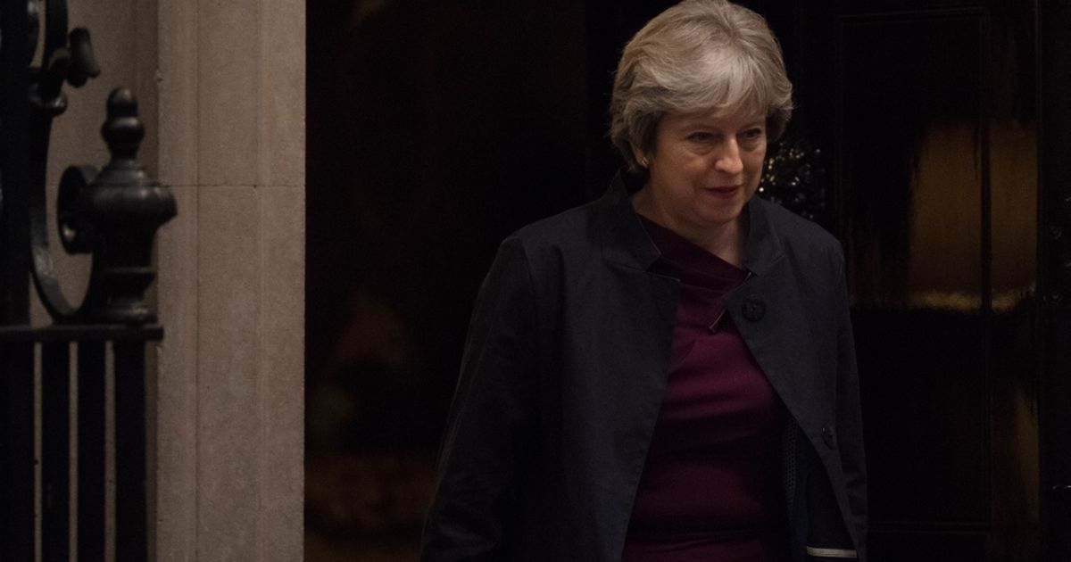 A cruel Tax Credits shake-up dubbed the 'rape clause' will be fought in the High Court