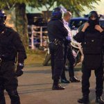 Guadeloupe: Deux suspects d'un meurtre se rendent aux forces de l'ordre