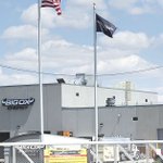 Big Ox contributed to toxic fumes in South Sioux City