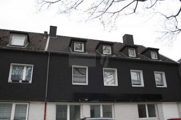 Wohnungen
