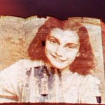 Online Halloween retailer removes Anne Frank costume