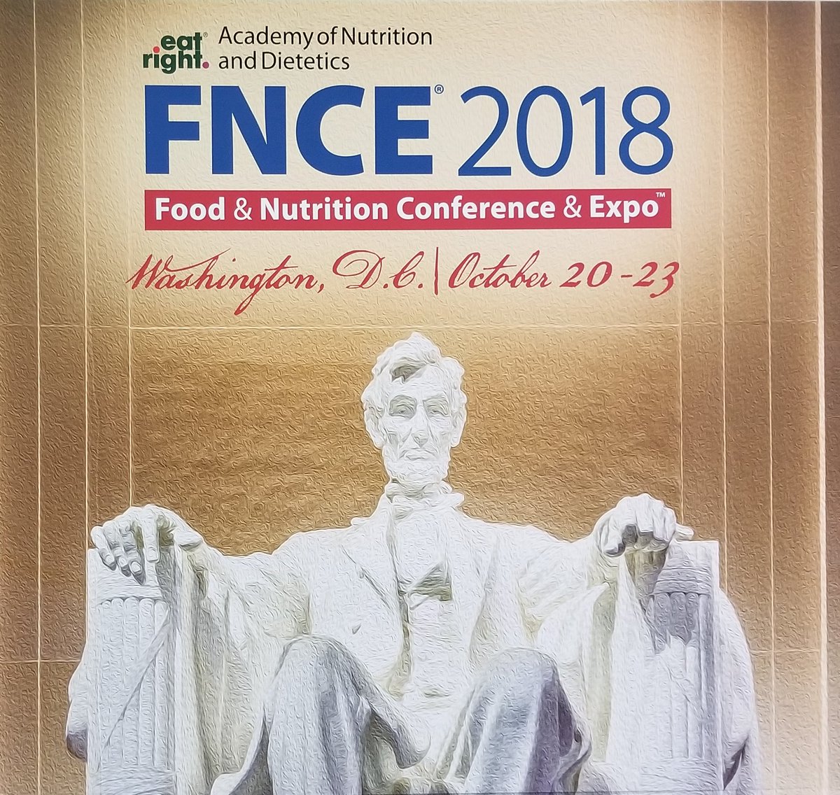 #FNCE