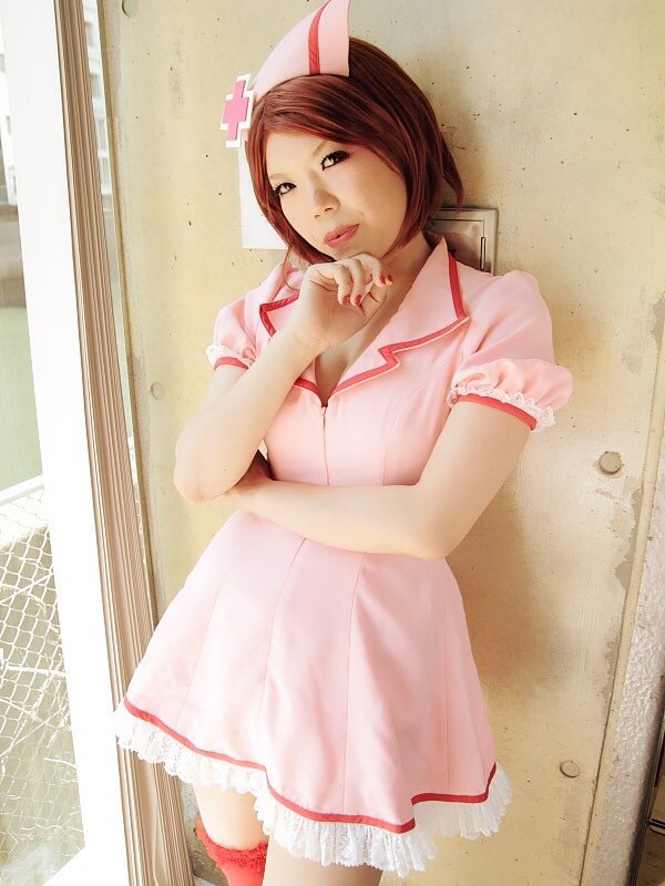 艦これじゃないやーつ。1、恋色病棟_MEIKO2、DOLLS_藍川蘭美3、一騎当千_馬超孟起(見せパンだから大丈夫!) 艦これじゃないやーつ。1、恋色病棟_MEIKO2、DOLLS_藍川蘭美3、一騎当千_馬超孟起(見せパンだから大丈夫!)